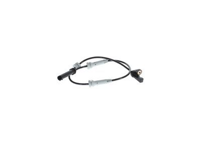 SENSOR RADDREHZAHL BOSCH 0986594634