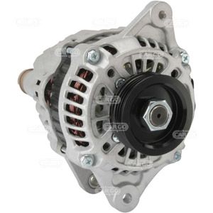 GENERATOR / ALTERNATOR HC-Cargo F032113518 1