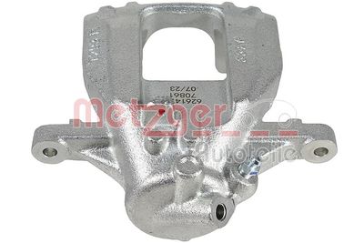 Brake Caliper 6261470