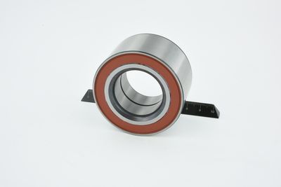 RULMENT ROATA FEBEST DAC34640037 29