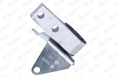 RULMENT DIFERENTIAL BIRTH 52020 10