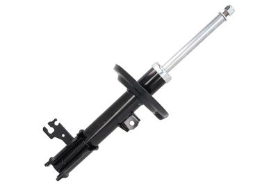 AMORTIZOR DACO 453202L 1