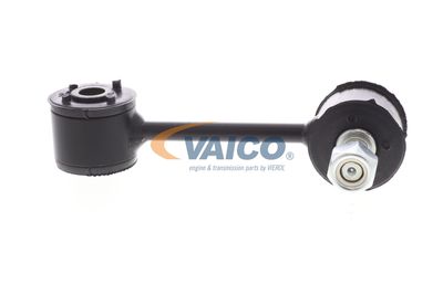 STANGE/STREBE STABILISATOR VAICO V107171 17