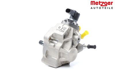 POMPA DE INALTA PRESIUNE METZGER AUTOTEILE 0831007 17