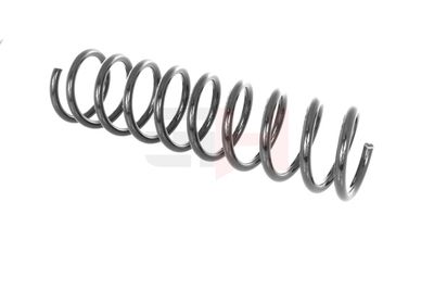 ARC SPIRAL GH GH221516 27