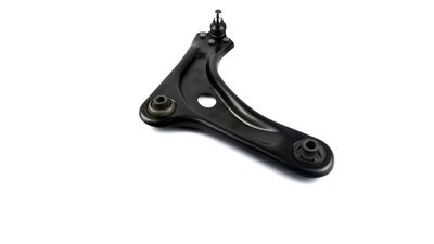 LENKER RADAUFHäNGUNG SKF VKDS323093B 26