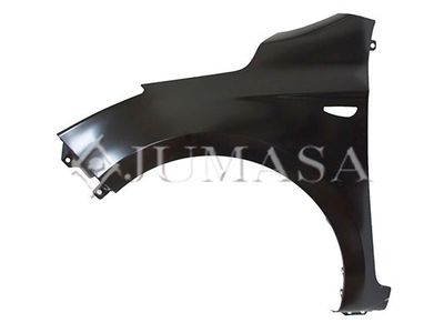 Крыло JUMASA 08311644 для HYUNDAI i20