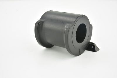 BUCSA BARA STABILIZATOARE FEBEST VWSBT5OUTR 32