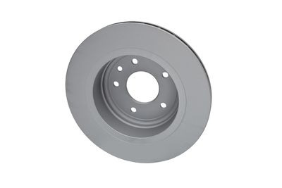 BREMSSCHEIBE ATE 24012001881 15