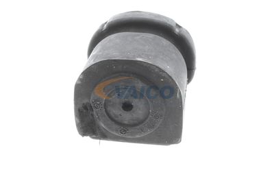 LAGERUNG LENKER VAICO V400486 24