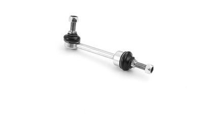 STANGE/STREBE STABILISATOR SKF VKDS447500 4