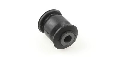 LAGERUNG LENKER SKF VKDS836006 31