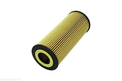 FILTRU ULEI AUTOMEGA 180057410 2