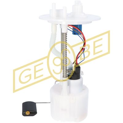 SISTEM ALIMENTARE CU COMBUSTIBIL GEBE 961751 1