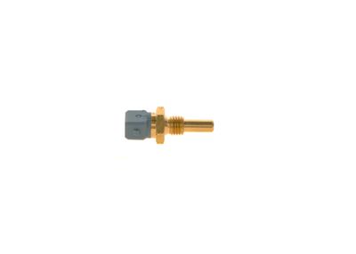 Sensor, coolant temperature 0 280 130 026