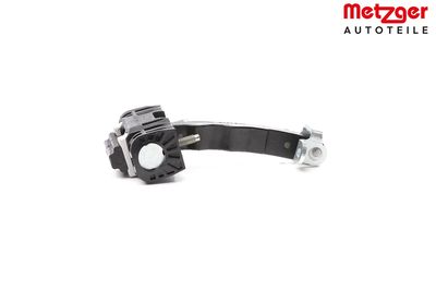 FIXARE USA METZGER AUTOTEILE 2312135 37