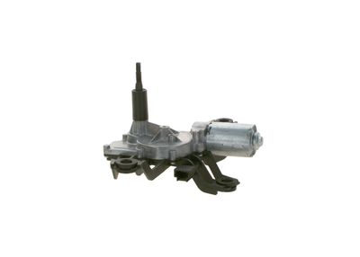 MOTOR STERGATOR BOSCH 0390201580 5