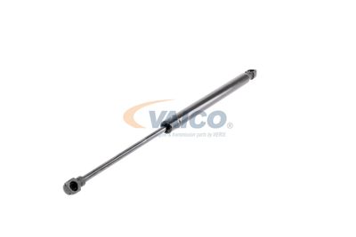 GASFEDER KOFFER-/LADERAUM VAICO V460404 30