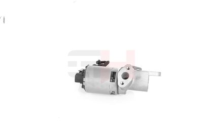 SUPAPA EGR GH GH739323 30