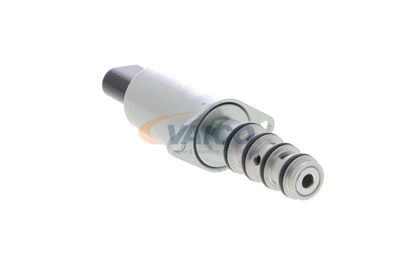 SUPAPA COMANDA POZ. ARBORE CU CAME VAICO V104821 25