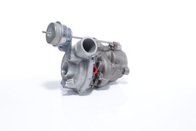 LADER AUFLADUNG BTS Turbo T912030 16