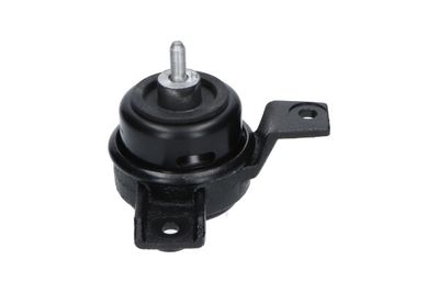 Uloženie, motor KAVO PARTS EEM-10059
