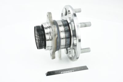 BUTUC ROATA FEBEST 2282CEEDA46 50