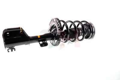 ANSAMBLU TELESCOP ARC GH GH354707C01 39