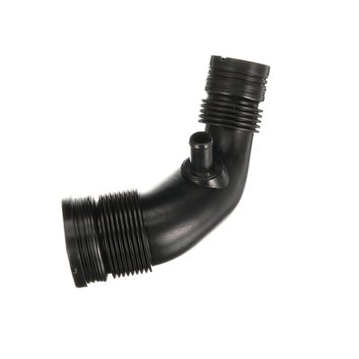 SCHLAUCH LUFTVERSORGUNG GATES ANTK1033 58