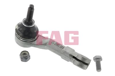 Tie Rod End 840 0860 10