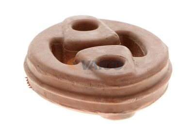 HALTER ABGASANLAGE VAICO V102302 45