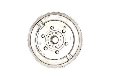 VOLANTA REMANTE 009001000043R 33