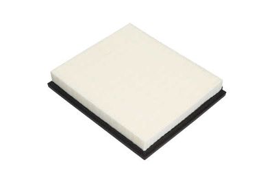 FILTRU AER AMC Filter DA740 13