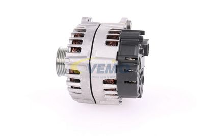 GENERATOR / ALTERNATOR VEMO V101350056 40