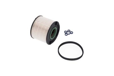 FILTRU COMBUSTIBIL AMC Filter FFF10188 14