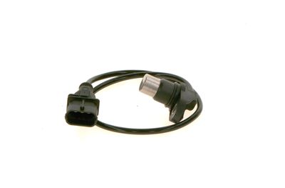 SENSOR NOCKENWELLENPOSITION BOSCH 0232103026 1