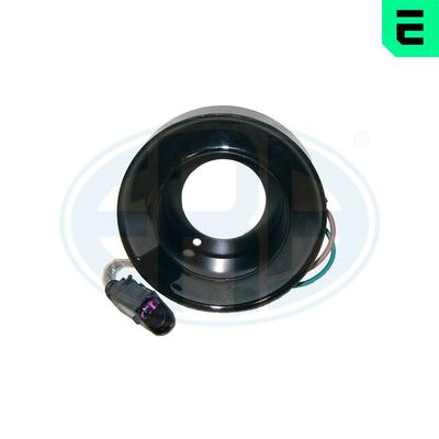 BOBINă CUPLAJ MAGNETIC (COMPRESOR)