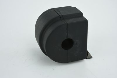 BUCSA BARA STABILIZATOARE FEBEST BMSBE81R 37