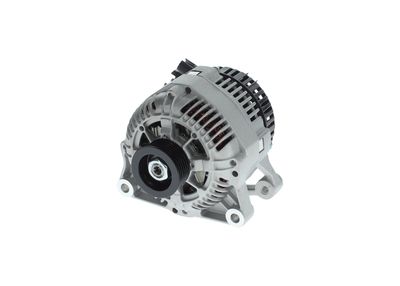 GENERATOR / ALTERNATOR BOSCH 1986A00564 8