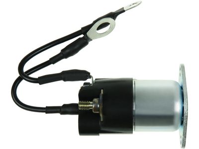 Vorschau Magnetschalter, Starter