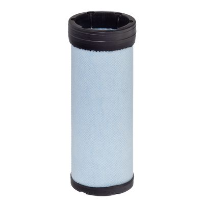 Luchtfilter