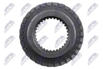 ROATA DINTATA ARBORE INTERMEDIAR NTY EATCT012 2