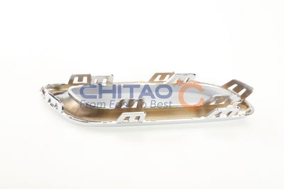 Ozdobná / ochranná lišta, nárazník CHITAO CT567077