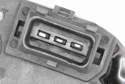 REGULATOR ALTERNATOR VEMO V20771004 2