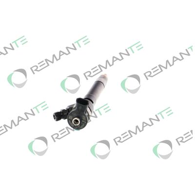 INJECTOR REMANTE 002003002125R 1