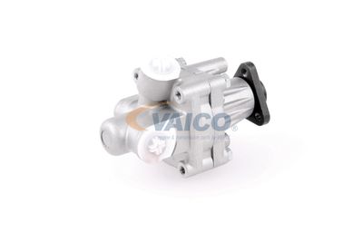 HYDRAULIKPUMPE LENKUNG VAICO V100574 54