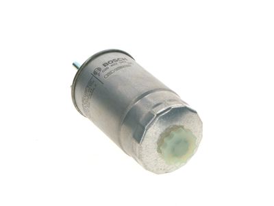 KRAFTSTOFFFILTER BOSCH F026402049 16