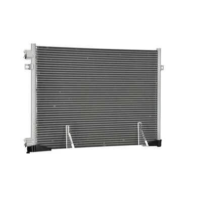 CONDENSATOR CLIMATIZARE NISSENS 940109 23