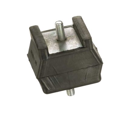 LAGERUNG MOTOR GATES ETM1601 69