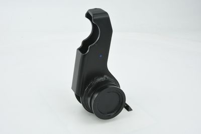 BRAT BARA DE TORSIUNE FEBEST 0124HDJ100RH 36